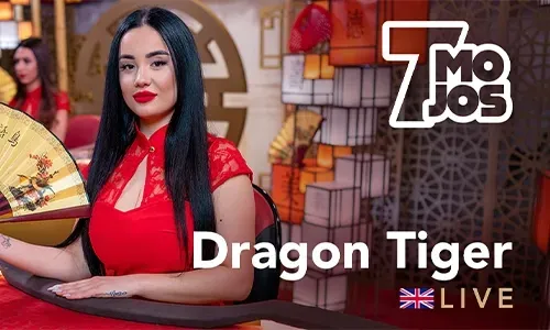 Online Casino Winning Strategies