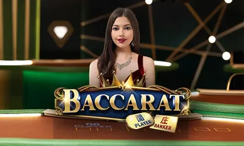 Arcade & Original Games
